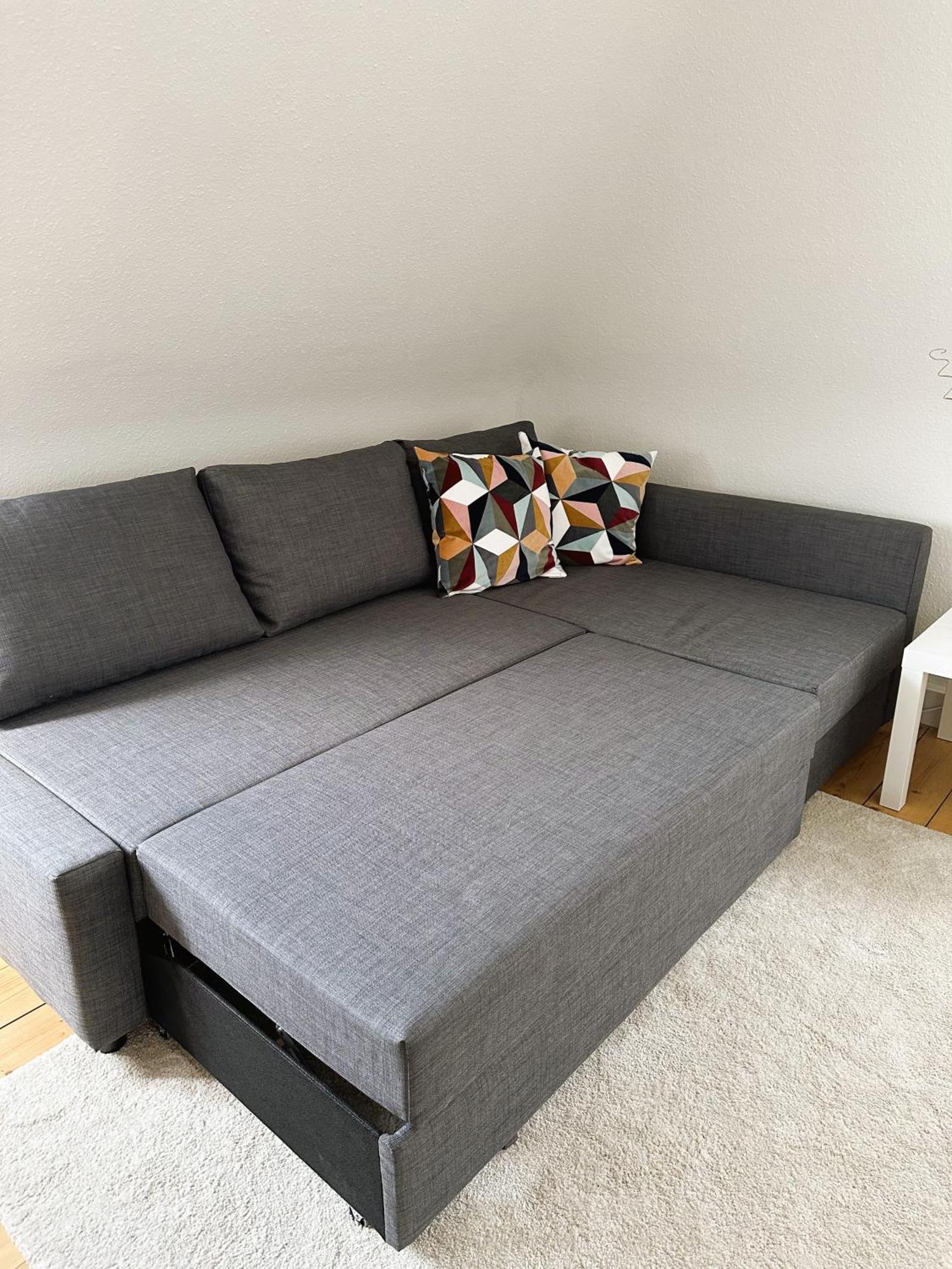 Apartment Pauline Reutlingen